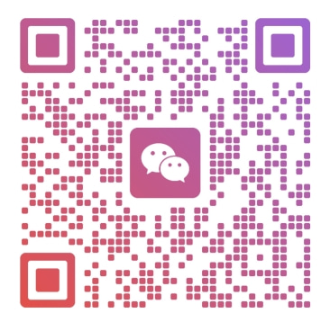 WeChat QR 2
